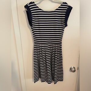 French connection dress.